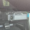 nissan note 2019 quick_quick_E12_E12-622355 image 7