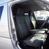 toyota hiace-van 2016 -TOYOTA--Hiace Van TRH200Kｶｲ--0239906---TOYOTA--Hiace Van TRH200Kｶｲ--0239906- image 22