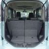mazda flair-wagon 2020 -MAZDA 【京都 582ﾂ7023】--Flair Wagon 5AA-MM53S--MM53S-310994---MAZDA 【京都 582ﾂ7023】--Flair Wagon 5AA-MM53S--MM53S-310994- image 23