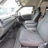 toyota hiace-van 2022 CFJ1540945 image 51