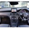 mercedes-benz a-class 2018 -MERCEDES-BENZ--Benz A Class DBA-176042--WDD1760422J741534---MERCEDES-BENZ--Benz A Class DBA-176042--WDD1760422J741534- image 5