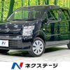 suzuki wagon-r 2022 -SUZUKI--Wagon R 5BA-MH85S--MH85S-151020---SUZUKI--Wagon R 5BA-MH85S--MH85S-151020- image 1