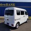 nissan clipper-van 2018 -NISSAN--Clipper Van DR17V--269915---NISSAN--Clipper Van DR17V--269915- image 12