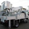 isuzu elf-truck 2015 GOO_NET_EXCHANGE_0504163A30220529W001 image 3