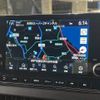 mitsubishi outlander-phev 2023 CFJ1852775 image 3