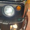 suzuki jimny 2025 CFJ1756926 image 12
