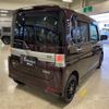 daihatsu tanto 2012 -DAIHATSU--Tanto L375S--0534814---DAIHATSU--Tanto L375S--0534814- image 2