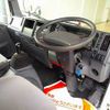isuzu elf-truck 2015 -ISUZU--Elf TPG-NMS85AR--NMS85-7002249---ISUZU--Elf TPG-NMS85AR--NMS85-7002249- image 5