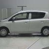 suzuki alto-eco 2014 CFJ1830403 image 9