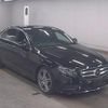 mercedes-benz e-class 2018 quick_quick_RBA-213042C_WDD2130422A315329 image 1