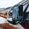 volvo v60 2016 CFJ1762000 image 5