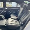 mercedes-benz s-class 2014 -MERCEDES-BENZ 【名変中 】--Benz S Class 222182C--2A043853---MERCEDES-BENZ 【名変中 】--Benz S Class 222182C--2A043853- image 21