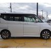 suzuki solio-bandit 2016 quick_quick_MA36S_MA36S-611437 image 4