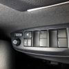 toyota yaris 2021 NIKYO_MP79797 image 9