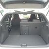 volkswagen golf 2022 -VOLKSWAGEN--VW Golf 3BA-CDDNP--WVWZZZCDXPW002751---VOLKSWAGEN--VW Golf 3BA-CDDNP--WVWZZZCDXPW002751- image 12