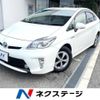 toyota prius 2012 -TOYOTA--Prius DAA-ZVW30--ZVW30-5482310---TOYOTA--Prius DAA-ZVW30--ZVW30-5482310- image 1