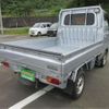 subaru sambar-truck 2012 -SUBARU 【大宮 483ｴ 302】--Samber Truck S211J--S211J-0003558---SUBARU 【大宮 483ｴ 302】--Samber Truck S211J--S211J-0003558- image 13