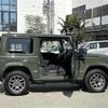 suzuki jimny 2021 -SUZUKI--Jimny 3BA-JB64W--JB64W-223708---SUZUKI--Jimny 3BA-JB64W--JB64W-223708- image 21