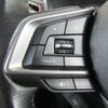 subaru impreza-wagon 2017 CFJ1782572 image 30