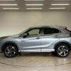 mitsubishi eclipse-cross 2020 CFJ1823360 image 16