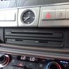 audi a8 2014 -AUDI--Audi A8 4HCTGF--EN015231---AUDI--Audi A8 4HCTGF--EN015231- image 18