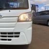 daihatsu hijet-truck 2019 -DAIHATSU--Hijet Truck EBD-S510P--S510P-0301176---DAIHATSU--Hijet Truck EBD-S510P--S510P-0301176- image 18