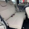 daihatsu tanto 2014 quick_quick_DBA-LA600S_0095630 image 7