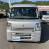 suzuki every 2025 -SUZUKI--Every 5BD-DA17V--DA17V-924***---SUZUKI--Every 5BD-DA17V--DA17V-924***- image 2