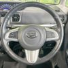 daihatsu tanto 2018 CFJ1708768 image 11