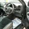 toyota vanguard 2013 2455216-15275 image 10