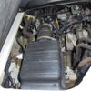 suzuki carry-truck 2011 CFJ1398375 image 13