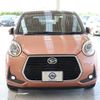 daihatsu boon 2019 -DAIHATSU--Boon 5BA-M700S--M700S-0022285---DAIHATSU--Boon 5BA-M700S--M700S-0022285- image 20