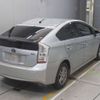 toyota prius 2009 -TOYOTA--Prius ZVW30-5075438---TOYOTA--Prius ZVW30-5075438- image 2
