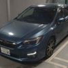 subaru impreza-wagon 2017 -SUBARU 【袖ヶ浦 330ﾌ1185】--Impreza Wagon GT6--008979---SUBARU 【袖ヶ浦 330ﾌ1185】--Impreza Wagon GT6--008979- image 6