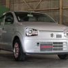 suzuki alto 2017 -SUZUKI--Alto HA36S--HA36S-110099---SUZUKI--Alto HA36S--HA36S-110099- image 37