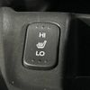 honda fit 2011 -HONDA--Fit DBA-GE9--GE9-1500813---HONDA--Fit DBA-GE9--GE9-1500813- image 4