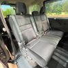 nissan serena 2018 -NISSAN--Serena DAA-GFC27--GFC27-140266---NISSAN--Serena DAA-GFC27--GFC27-140266- image 10