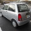 daihatsu mira 2002 -DAIHATSU 【滋賀 581】--Mira TA-L700S--L700S-0318904---DAIHATSU 【滋賀 581】--Mira TA-L700S--L700S-0318904- image 23