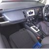 honda fit 2023 quick_quick_5BA-GS4_1009694 image 4