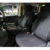 mitsubishi delica-d5 2014 -MITSUBISHI--Delica D5 DBA-CV5W--CV5W-0903069---MITSUBISHI--Delica D5 DBA-CV5W--CV5W-0903069- image 24