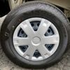 daihatsu hijet-cargo 2024 CFJ1615826 image 7