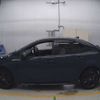 toyota corolla 2023 CFJ1633392 image 9