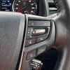 toyota alphard 2023 CFJ1811302 image 28