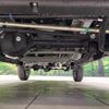 suzuki jimny-sierra 2023 CFJ1762808 image 19
