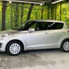 suzuki swift 2016 -SUZUKI--Swift DBA-ZC72S--ZC72S-378614---SUZUKI--Swift DBA-ZC72S--ZC72S-378614- image 14