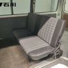 mazda bongo-van 2019 -MAZDA--Bongo Van SLP2M--105217---MAZDA--Bongo Van SLP2M--105217- image 6