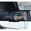 nissan note 2020 -NISSAN--Note DAA-HE12--HE12-404706---NISSAN--Note DAA-HE12--HE12-404706- image 7