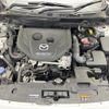 mazda cx-3 2015 quick_quick_DK5FW_DK5FW-102487 image 18