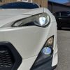 toyota 86 2012 CFJ1676203 image 12