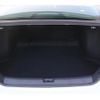 honda insight 2018 -HONDA--Insight 6AA-ZE4--ZE4-1000376---HONDA--Insight 6AA-ZE4--ZE4-1000376- image 18